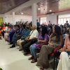 "Homagama Regional Literary Arts Festival - 2022"